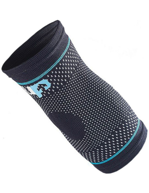 Ultimate Performance™  Compression Elastic Elbow Support 